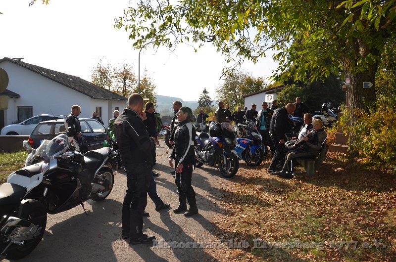 Saisonabschlussfahrt 2018 - 064